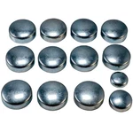 Melling Mpe-817r Stock Replacement Expansion Plug Kit Dodge Ram 2500 2003-1994,. Fixed Price $10.99.