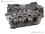 Engine Cylinder Block For 16-24 Chevrolet Camaro 3.6 12674060 Lgx. Fixed Price $999.95.
