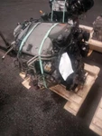2007 Pontiac G6 3.5l V6 Engine Complete Assembly 196k Oem Warranty Fwd. Fixed Price $600.00.