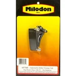 Milodon Bbc Timing Pointer - 8in Balancer-. Fixed Price $67.94.