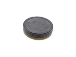 For 2012-2015 Mercedes C250 Expansion Plug 74832rqmf 2014 2013. Fixed Price $16.66.