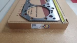 Spacer Plate For Caterpillar 3406e & C15. Pai # 360466 Ref. 6i-4421, 6i4421. Fixed Price $530.00.