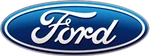 Genuine Ford Engine Core Plug D1fz-6026-c. Fixed Price $10.24.
