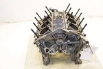 2014-2016 Maserati Ghibli S Q4 3.0l Engine Cylinder Block M156b 57k 228394 Oem. Fixed Price $999.99.