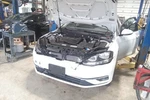 2018 Volkswagen Golf 1.8l Engine Motor Oem 127k Miles - Lkq449421594. Fixed Price $990.80.