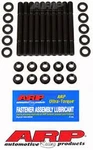Arp 209-5401 Main Stud Kit For 1991-2005 Opel/vauxhall 2.0l 16v C20xe C20let. Fixed Price $147.95.