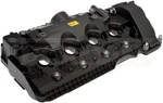 Dorman 264-603 Valve Cover Right Fits Bmw Models. Fixed Price $470.42.