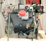 2010 Buick Allure Lacrosse Chevy Equinox 2.4l Engine Motor Oem. Fixed Price $1920.00.