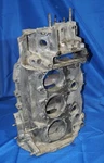 *warped Core* 1970s Porsche 911 Air Cooled Magnesium Case Half 901.101.101.7r. Fixed Price $499.95.