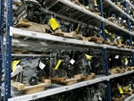 13-19 Nissan Sentra 1.8l Engine Motor 112k Miles Oem Lkq. Fixed Price $556.50.