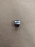 1989-15+ Dodge Transmission Mounting Dowel Pin New Oem Replacement Mopar. Fixed Price $15.00.