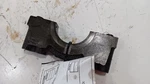 Nissan Maxima Engine Block Crankshaft Main Cap 2018 2019 2020 Oem. Fixed Price $15.15.