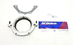 Oem One Piece Rear Main Seal Housing Kit 86-02 Chevy Gmc 350 305 5.0l 5.7l 4.3l. Fixed Price $195.55.