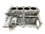 Bare Engine Cylinder Block 1.6l 211002b701 Fits 2013-2015 Hyundai Veloster. Fixed Price $424.99.
