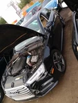 Engine 2.0l Vin N 5th Digit Turbo Fits 17-20 Audi A4. Fixed Price $2574.00.