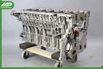 09-13 Bmw E90 E70 335d X5 35d M57y Turbo Diesel Engine Motor Bare Block Oem. Fixed Price $542.50.