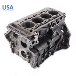 Ea888 Engine Block Fit For Vw Golf Jetta Atlas Audi A4 A6 Q3 Q5 Tt 06k 103 023. Fixed Price $779.95.