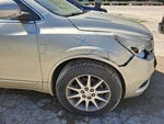 Used Fuse Box Engine Fits: 2015 Buick Enclave W/tow Package Grade A. Fixed Price $113.50.