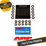Arp 251-4701 Head Stud Kit. Fixed Price $191.76.