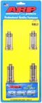 Arp For 204-6201 Audi 2000-2005 2.7l 1995-2001 2.8l Non Turbo Rod Bolt Kit. Fixed Price $201.41.