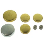 Melling Mpe-130br Engine Expansion Plug Kit For 73-82 1300 210 310 B210 F10. Fixed Price $19.99.