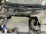 Engine Motor Land Rover Evoque 2018 18 2019 19 2.0l Vin X/f/r. Fixed Price $3149.99.