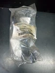 New Oem 2004 Expedition/navigator Block Heater Wiring 4l14-6a050-aa. Fixed Price $45.68.