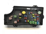 2011-14 Jeep Patriot Compass Totally Integrated Power Module Tipm Oem 04692342af. Fixed Price $108.00.