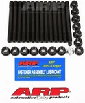 Arp 152-5402 2-bolt Main Stud Kit For Ford 4.0l. Fixed Price $216.54.
