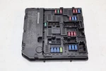2012-2015 Nissan Rogue Engine Fuse Relay Box Power Module 284b6jg03a Oem. Fixed Price $83.99.