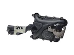 Audi Q7 Crankcase Ventilation Housing 2011-2015 Oem. Fixed Price $60.00.