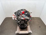 2020-2024 Ford Explorer 3.0l Turbo Engine Vin C 8th Digit Oem. Fixed Price $2494.00.