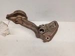 Oil Filter Adapter From 2006 Ford Five Hundred 3.0l. Fixed Price $80.69.