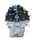 Rebuilt Engine For Bmw 2009 2017 X1 X3 X4 X5 X6 28ix N20 N26. Fixed Price $3899.00.