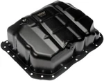 Dorman 380lv59 Engine Oil Pan Fits 2010-2013 Kia Forte Koup 2.4l L4 2011 2012. Fixed Price $72.11.