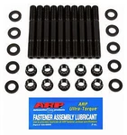 Arp Crankshaft Main Stud Kit Ford Pinto 2000cc Inline 4 151-5401. Fixed Price $123.99.