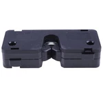Tailgate/rear Slam Latch 12246690 For Kuv. Fixed Price $17.30.