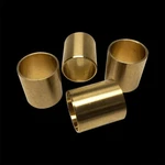 Bc For Aluminum Bronze Connecting Rod Bushings .905in / 23mm Diameter. Fixed Price $29.52.