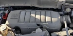 2012 Gmc Acadia Chevy Traverse Buivk Enclave 3.6l Engine 3.6 Motor Low Miles **. Fixed Price $1999.00.