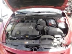 Used Body Control Module Fits: 2009 Mazda 6 Bcm W/theft System Grad. Fixed Price $190.65.