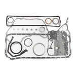 Cometic Gaskets Pro3002b Bottom End Gasket Kit. Fixed Price $206.46.