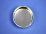 Genuine Mopar Plug Mf665541. Fixed Price $13.39.