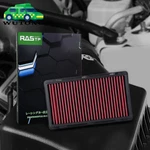 33-5108 Drop-in Replacement Air Filter For Kia Sorento K5 2.5l 2021-2024. Fixed Price $32.85.