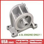 Engine Oil Filter Housing Assembly For 2010-2014 Mazda3 5 Cx-7 2.5l L311-14-311a. Fixed Price $29.49.