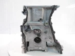 Engine Block For Ford Mustang Coupe 2.3 Ecoboost 233 Kw N48h Ej7e-6015-dc. Fixed Price $287.00.