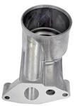Dorman 904-407 Oil Cooler Mount Front For Select 88-03 Ford International Models. Fixed Price $99.00.