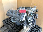 2019-2024 Ram 1500 4x2 Rwd 5.7l V8 Hemi Engine Motor - Non-bsg, New Body, 128k.. Fixed Price $2399.99.