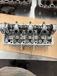 92-97 Isuzu Trooper/rodeo Cylinder Heads V6 Pair. Fixed Price $200.00.