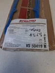 Fel-pro Engine Valve Cover Gasket Set Vs50419r For Dodge Jeep. Fixed Price $34.99.