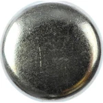 Dorman 555-018 Steel Cup Expansion Plug 1 In., Sc, Height 0.250. Fixed Price $30.28.